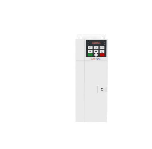 JUDITECH JT300 MANUAL PDF