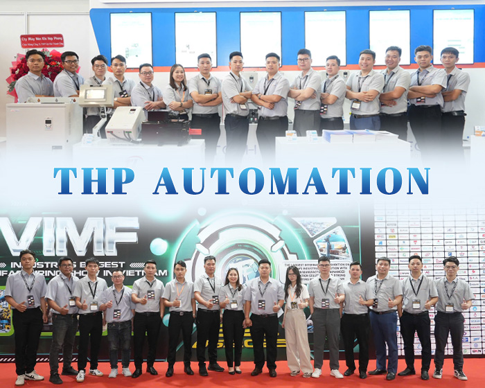 VỀ TÂN HỢP PHÁT