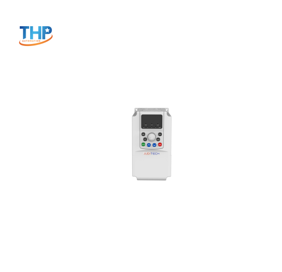 Biến tần JUDITECH JT550