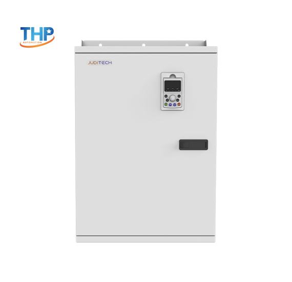 Biến tần JUDITECH JT580