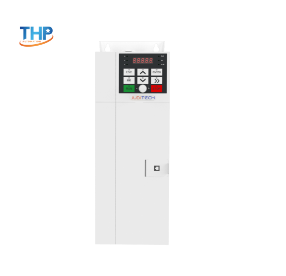BIẾN TẦN JUDITECH JT300
