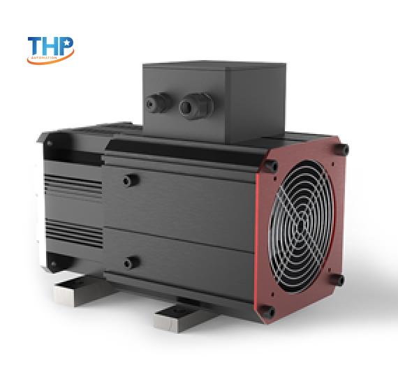 ĐỘNG CƠ SERVO ĐỒNG BỘ NAM CHÂM VĨNH CỬU JUDITECH PMSM