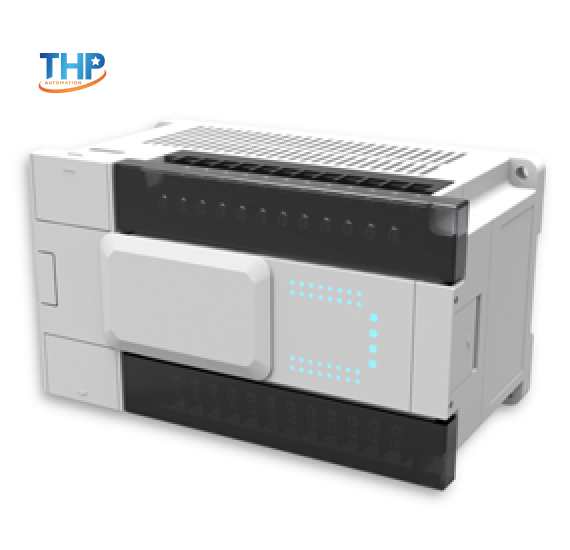 BỘ ĐIỀU KHIỂN LẬP TRÌNH JUDITECH STANDARD PLC - CT300
